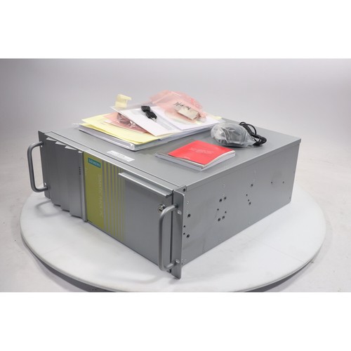Siemens 6es7660 0ea02 - siemens, 6es7660-0ea02-0aa0