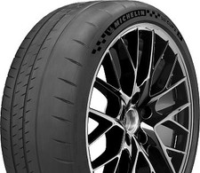 Sommerreifen MICHELIN PILOT SPORT CUP 2 R 265/35 R20 99 Y DOT 2021