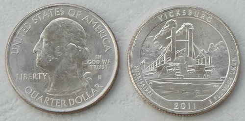 Usa quarter america the - quarter,
