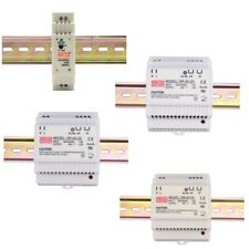 Hutschienen Netzteil DIN-Rail