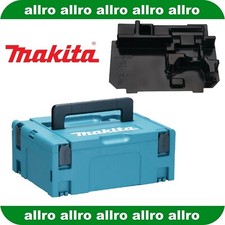 MAKITA MAKPAC Gr. 2 - incl