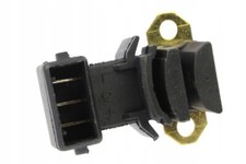 Sensor Zündimpuls Impulsgeber