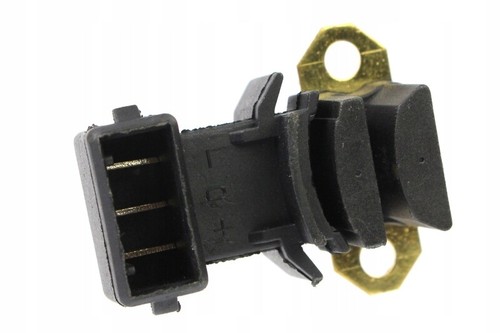 Sensor zündimpuls impulsgeber - zündimpuls,
