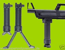 Umarex Sniper Zweibein als