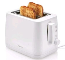 Toaster SILVERCREST® KITCHEN