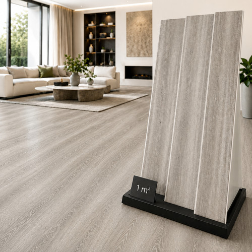 Vinyllaminat klick vinylboden - klick,