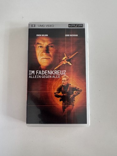 Fadenkreuz allein gegen - fadenkreuz,
