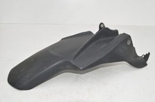 APRILIA SR 50 DITECH SPORT