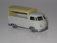 Top original wiking t1 - vw,