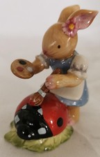 Villeroy & Boch Bunny Family