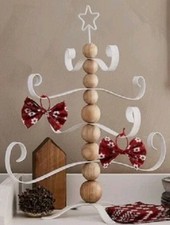 NEU*IKEA *Vinterfint*