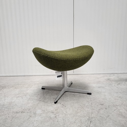 Orig fritz hansen - hansen, egg