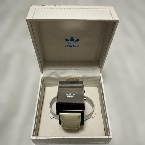 Adidas digitaluhr 0273 - digitaluhr, 10-0273