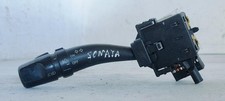 934103K100 blinkerschalter für HYUNDAI SONATA (NF) 2.0CRDI 140 FAP 2005 163759