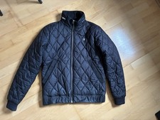 G Star Raw Steppjacke