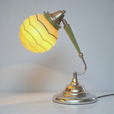 Original französische Art