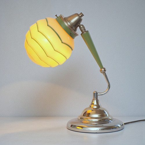 Original französische art - original,
