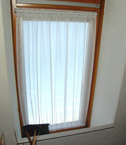 Scheibengardinen 180cm h - scheibengardinen,