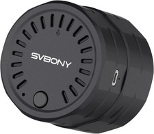 Svbony sc002 wifi spektiv - svbony,