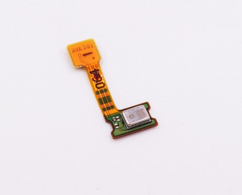 Original sony xperia xz2 - original,