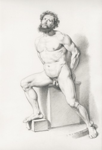 Ludwig thiersch - ludwig,