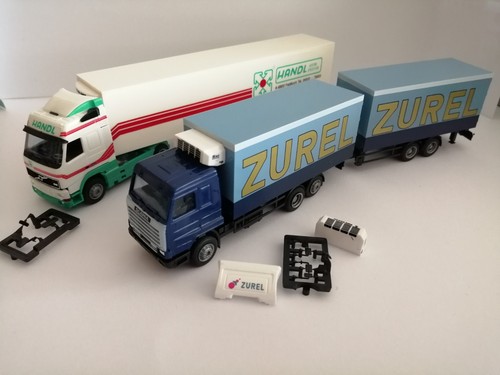 Awm alpenländer set - alpenländer-set, 2