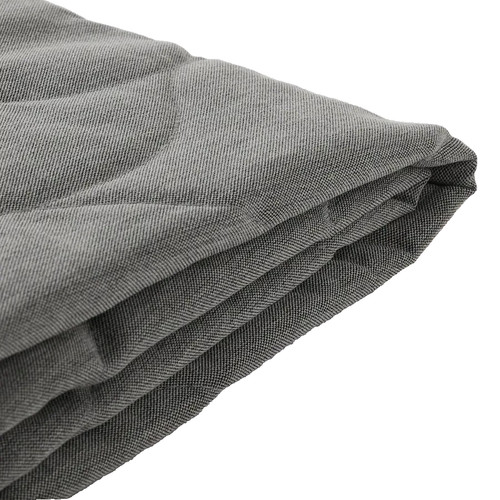 Ikea nyhamn bezug 3er - 3er, bettsofa