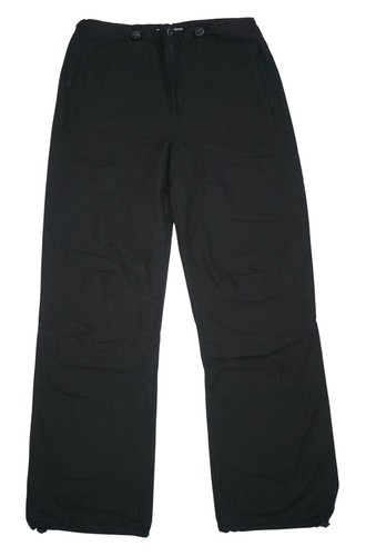 Sabotage hose schwarz - sabotage,
