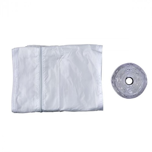 Argo 398100780 comfortseal - 398100780,