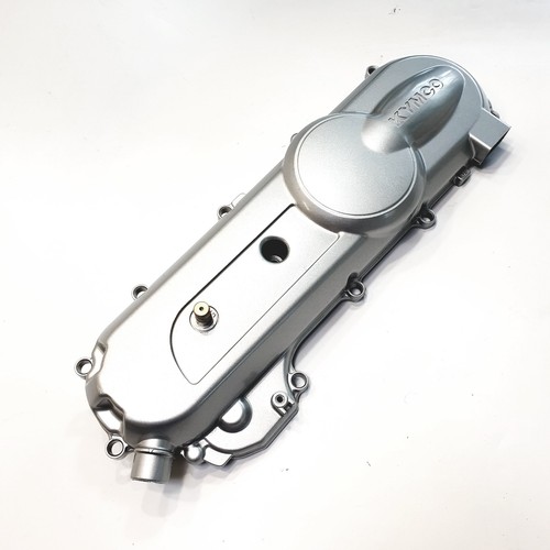 Kymco variomatik deckel oem - kymco,