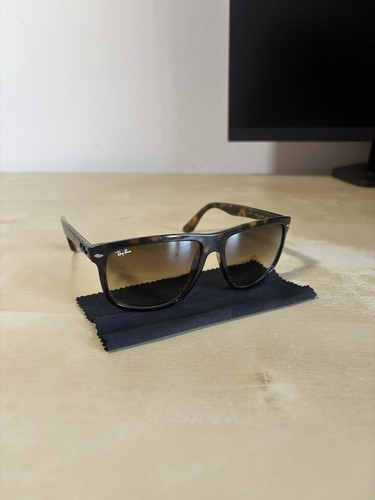 Ray ban 4147 - ray,