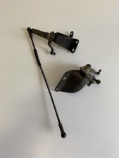 Mercedes Benz Oldtimer W114