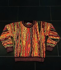 🧶 Brandneuer Chimo Pullover