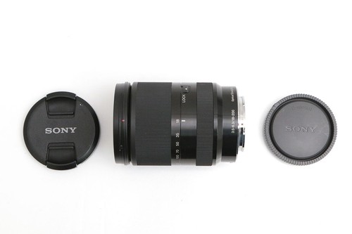 Sony 200mm 6 3 - sony, 18-200mm