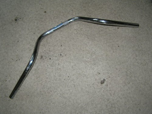Fehling lenker ln27 handlebar - ln27,