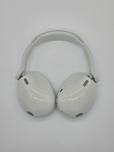 Skullcandy hesh 540 - 540, anc
