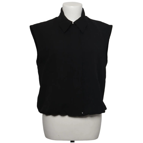 Opus outdoor weste damen - outdoor,