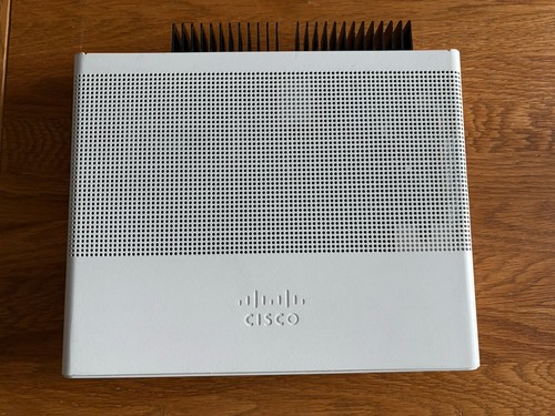 Cisco c2960c 12pc l - cisco, ws-c2960c-12pc-l