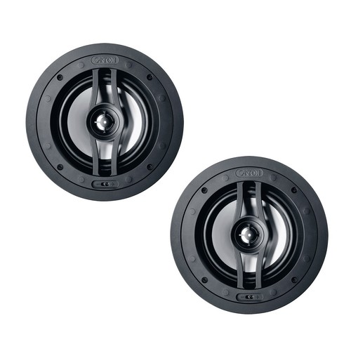 Canton inceiling 865 - canton,
