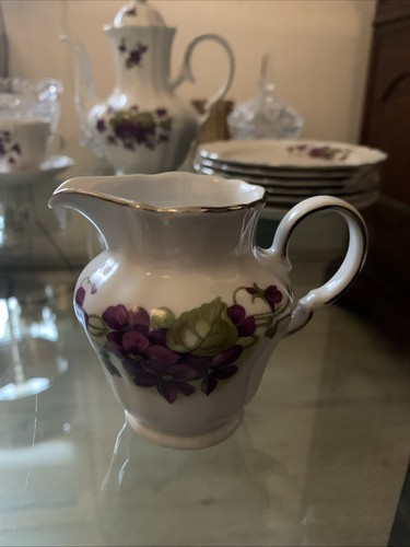 Vintage winterling - vintage,
