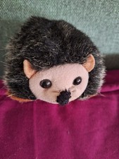 Plüschtier Stofftier