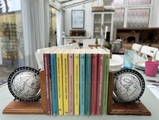 LTB Lustiges Taschenbuch