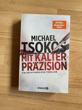 Michael tsokos mit - tsokos,