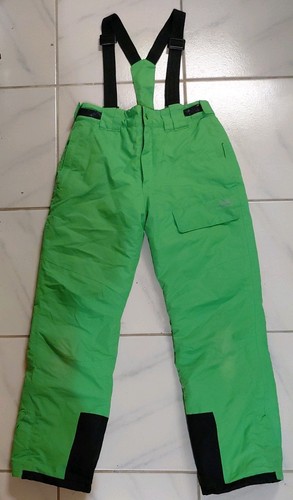 Skihose schneehose von yigga - skihose,