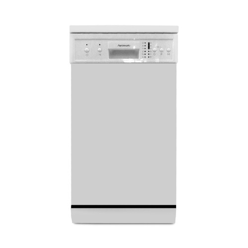 Ware hanseatic - b-ware,