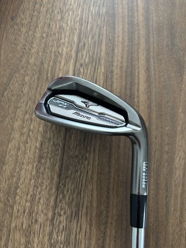 Mizuno jpx forged - ez,