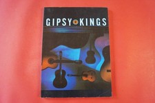 Gipsy Kings - Songbook 
