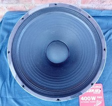 Electro-Voice EVM15L