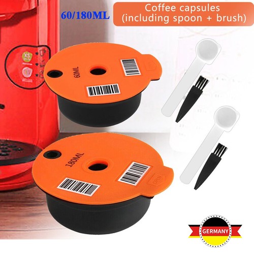 Für bosch tassimo maschine - bosch, tassimo-maschine