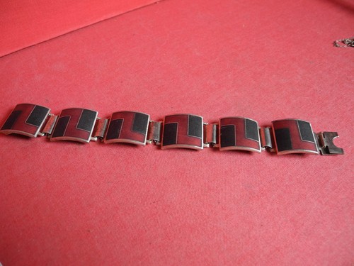 Design vintage armband - vintage,